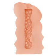 Klicka f�r st�rre bild