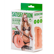 Klicka f�r st�rre bild