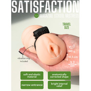 Klicka f�r st�rre bild