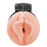 Klicka f�r st�rre bild