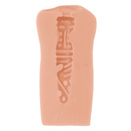 Klicka f�r st�rre bild