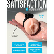 Klicka f�r st�rre bild