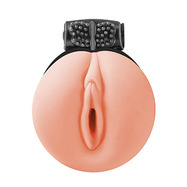 Klicka f�r st�rre bild