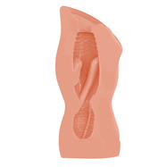 Klicka f�r st�rre bild