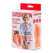 Klicka f�r st�rre bild