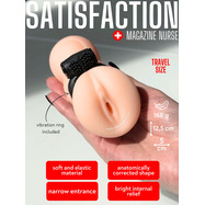 Klicka f�r st�rre bild