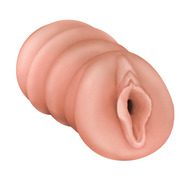 Masturbator - Magazine Issue No 35