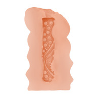 Klicka f�r st�rre bild