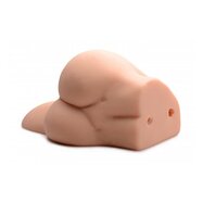 Klicka f�r st�rre bild