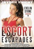 Escort Escapades  - Blazed Studios - Gonzo Cum Shots Facials Straight  - Evelin Stone Helena Price Reagan Lush Alexis Deen Jenny Jett - 146min -  DVD.    Click for more info...