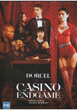 Casino Endgame  - Marc Dorcel -  Storyline Threesomes Straight  - Shalina Devine Janice Griffith Zaawaadi Clara Mia Maya Woulfe -  DVD.    Click for more info...