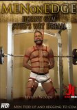 Horny Gym Studs Wet Dream  - Kink.com - Toys Bondage Domination Gay  - Wesley Woods     - 94min -  DVD.    Click for more info...