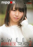 Sweet Japanese Treats 2  - Nippon -  Asians Toys Straight  - Yuzuki Oozora Mio    -  DVD.    Click for more info...