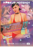 Internet Sex Addicts 11  - Evil Angel - Toys Ass Licking Teenage Straight  - Alexa Chains Aviana Violet Lola Grant Mira Luv  - 196min -  DVD.    Click for more info...