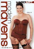 Modern Mavens  - Hard Art -  Housewives Milf Straight  - Kali K Cala Craves Mandi Mccall Vanessa Videl  -  DVD.    Click for more info...