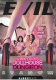 Aubrey Kates Dollhouse Dungeon  - Evil Angel - Orgy Anal Gonzo Transsexual  - Joanna Angel Madison Morgan Aubrey Kate Autumn Rain Bella Joie - 205min -  DVD.    Click for more info...