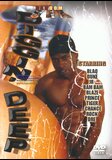 Diggin Deep  - Random Sex -  Black  Gay  - Blaq Duke Jr Bam Bam Blaze -  DVD.    Click for more info...