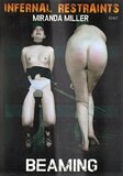 Beaming And Gaslit  - Belrose - Small Tits Domination Fetish Straight  - Miranda Miller     - 90min -  DVD.    Click for more info...