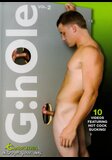 G : Hole Vol. 2  - Chaosmen -  Public  Gay  - Markham Ransom Beck Franklin Johannes - 187min -  DVD.    Click for more info...