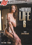 The Hot Wife Life 6  - New Sensations -  Hotwife  Straight  - Jewel Diamant     -  DVD.    Click for more info...