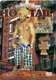 Ho Tail  - Bc Productions -  Interracial  Gay  - Remy Mars Bam Bam Kidd Prince  -  DVD.    Click for more info...