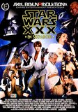 Star Wars Xxx  - Empire Entertainment - Threesomes Outdoors Parody Straight  - Not Available     - 180min -  DVD.    Click for more info...