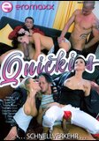 Quickies ...schnellverkehr...  - Vps - Girl On Girl Scene Big Cocks Blowjobs Straight  - Kristen Plant Sweet Cat Victoria Puppy Gabrielle Gucci Samantha Jolie - 90min -  DVD.    Click for more info...