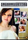 Hausmannskost 18  - Eromaxx -  Amateur Reality Straight  - Amateur Actors     - 130min -  DVD.    Click for more info...