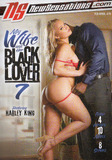 My Wife And Her Black Lover 7  - New Sensations - Hotwife Big Cocks Compilation Straight Interracial - Aubree Valentine Bunny Colby Harley King Jordan Maxx Reyna Belle - 252min -  DVD.    Click for more info...
