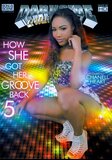 How She Got Her Groove Back 5  - Darkside Entertainment - Black Big Butt Big Cocks Straight Ebony - Chanell Hart Sidney Andrea Mone Enjoy - 130min -  DVD.    Click for more info...
