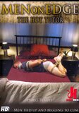 The Hot Tutor  - Kink.com - Domination Anal Bondage Gay Toys - Drake Temple     - 64min -  DVD.    Click for more info...