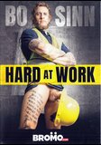 Bo Sinn: Hard At Work  - Bromo.com - Tattoo/piercing Bareback Big Cocks Gay  - Bo Sinn Thyle Knoxx Sky Banks Benjamin Blue  - 78min -  DVD.    Click for more info...