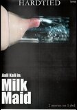 Milk Maid And Ruines Orgasm  - Belrose - Fetish Bondage Domination Straight  - Aali Kali     - 70min -  DVD.    Click for more info...