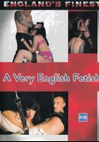 A Very English Fetish  - Erigo Distribution - Fetish Blondes Brunettes Straight  - Daisy Rock Porcha Sins Michelle Thorn Mia  - 85min -  DVD.    Click for more info...