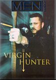 Virgin Hunter  - Men.com -  Mainstream  Gay  - Charlie Harding Tom Faulk Jaxton Wheeler Ricky Decker Haigen Sense - 55min -  DVD.    Click for more info...