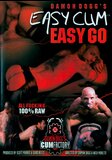 Easy Cum Easy Go  - Damondoggxxx -  Hardcore  Gay  - Blue Bailey Jesse O�toole Nick Moretti Chad Brock Jerry Stearns -  DVD.    Click for more info...