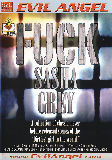 Fuck Sasha Grey  - Evil Angel -  Hardcore  Straight  - Sasha Grey     - 161min -  DVD.    Click for more info...