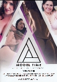 Model Time  - Adult Time - Girl On Girl Scene Big Boobs Fat Straight Masturbation - Alex Gray Karla Lane Jenna Foxx Maggie Green Avery Black - 121min -  DVD.    Click for more info...