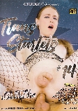 Trans Starlets 14  - Grooby - Interracial Amateur Anal Transsexual  - Alizay Angel Alia Malia Blair Carter Ayesha Green  - 112min -  DVD.    Click for more info...