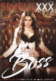 Seduced By The Boss  - Sunset Media - Milf Bareback Domination Straight Office - Valentina Nappi Angel Wicky Dorian Del Isla Don Diego Max Dior - 90min -  DVD.    Click for more info...