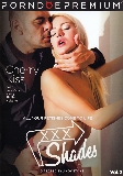 Xxx Shades 2  - Porndoe Premium - Role Play Blondes Fetish Straight  -      - 110min -  DVD.    Click for more info...