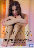 Sex Message Vol. 3  - Viv Thomas -  Mainstream Natural Lesbian  - Alexis Crystal Silvie Luca Uma Zex Lexi Dona Aiko Bell - 99min -  DVD.    Click for more info...