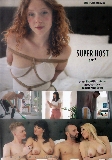 Super Host 2  - Lightsouthern - Natural Blondes Brunettes Straight  - Blake Wilde Jake Shy Stevie Violet Russo Jessie Lee Pierce -  DVD.    Click for more info...