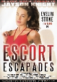 Escort Escapades  - Blazed Studios - Gonzo Cum Shots Facials Straight  - Evelin Stone Helena Price Reagan Lush Alexis Deen Jenny Jett - 146min -  DVD.    Click for more info...