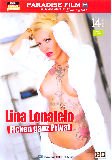 Lina Lonatelo Ficken Ganz Privat  - Paradise Film - Toys Girl On Girl Scene Outdoors Straight  -      - 120min -  DVD.    Click for more info...