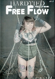 Free Flow And Lr  - Hardtied - Toys Bondage Girl On Girl Scene Straight  - Felicia Fisher Luna Rival London River   - 80min -  DVD.    Click for more info...