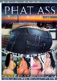 Phat Ass T Girls Vol 1  - Bbtg Studio - Interracial Anal Big Butt Transsexual  - Abigail Lust Aryadina Kelly Dana Palacio Sherlyn Star  -  DVD.    Click for more info...