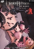 Darlings Decimation  - Kink.com - Sm Bondage Domination Straight  - Orlando Dee Williams    - 86min -  DVD.    Click for more info...