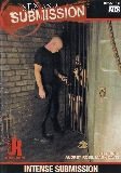 Intense Submission  - Kink.com -  Bondage Domination Straight  - Audrey Rose Mark Davis    - 64min -  DVD.    Click for more info...