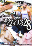 The Baitbus 28  - Bangbros Productions -  Amateur  Gay  - Not Available     - 244min -  DVD.    Click for more info...